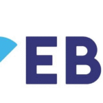EBM-logo