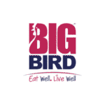 Untitled-design-3-1024x1024