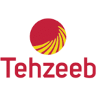 tehzeeb-logo